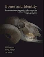 Bones and Identity