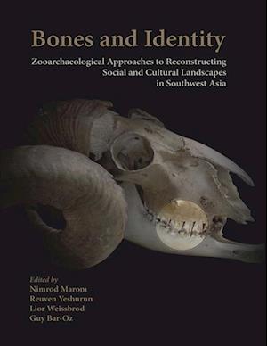 Bones and Identity