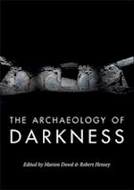 Archaeology of Darkness