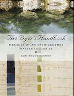 Dyer's Handbook