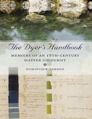 Dyer's Handbook