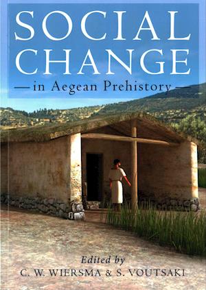 Social Change in Aegean Prehistory