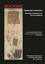 Romano-British Settlement and Cemeteries at Mucking