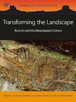 Transforming the Landscape