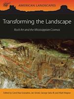 Transforming the Landscape