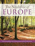 The Neolithic of Europe