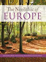 Neolithic of Europe