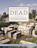 Engaging with the Dead