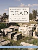 Engaging with the Dead
