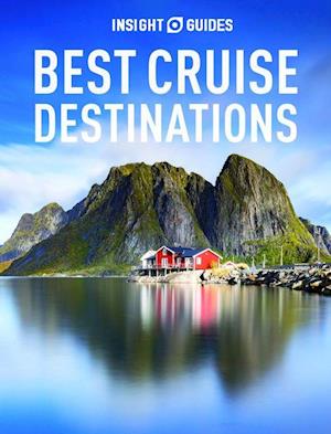 The Best Cruise Destinations