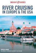 Insight Guides River Cruising in Europe & the USA (Travel Guide eBook)