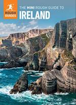 Mini Rough Guide to Ireland (Travel Guide eBook)