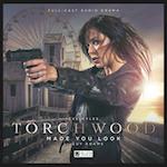 Torchwood - 2.6 Made You Look
