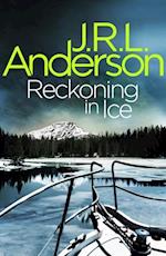 Reckoning in Ice