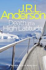 Death in a High Latitude