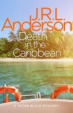 Death in the Caribbean