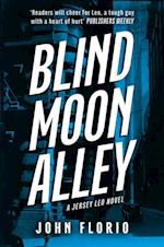 Blind Moon Alley