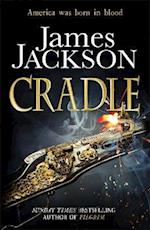 Cradle