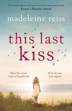 This Last Kiss