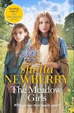 The Meadow Girls