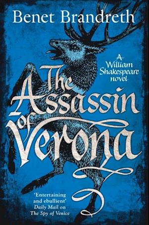 Assassin of Verona