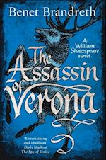 Assassin of Verona