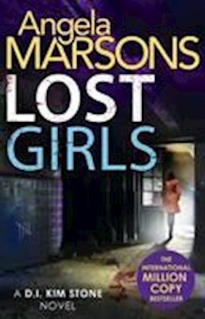 Lost Girls