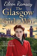 The Glasgow Girl at War