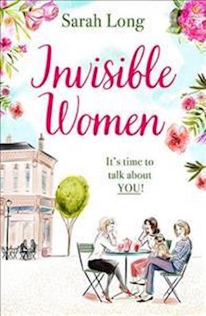 Invisible Women