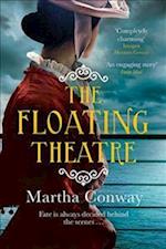 The Floating Theatre