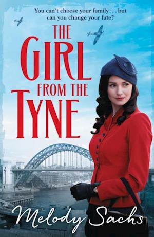 Girl from the Tyne