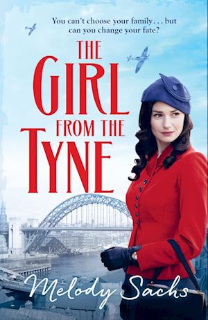 The Girl from the Tyne