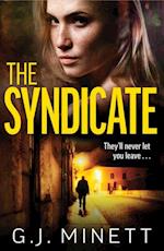 Syndicate