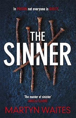 The Sinner