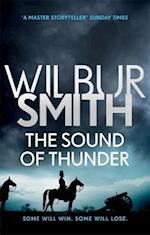 The Sound of Thunder