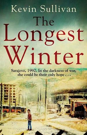 Longest Winter