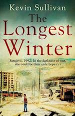 Longest Winter