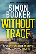 Without Trace