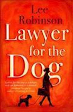 Lawyer for the Dog