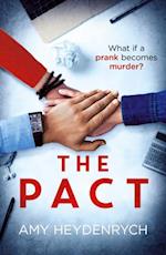 Pact