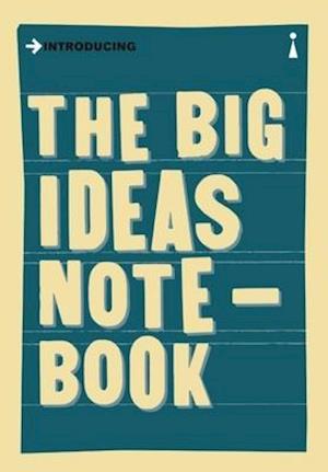 The Big Ideas Notebook