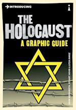 Introducing the Holocaust : A Graphic Guide