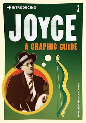 Introducing Joyce