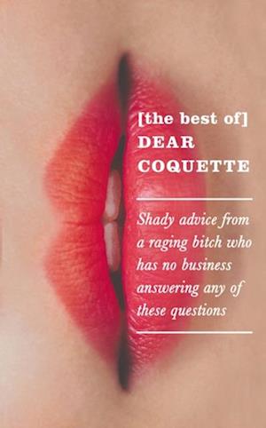 Best of Dear Coquette
