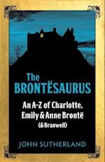 The Brontesaurus