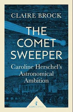 The Comet Sweeper (Icon Science)