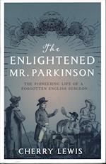 The Enlightened Mr. Parkinson