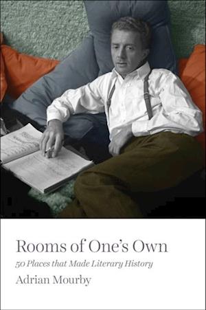 Rooms of One's Own