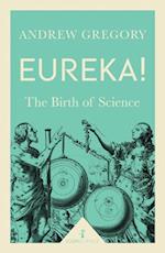 Eureka! (Icon Science)