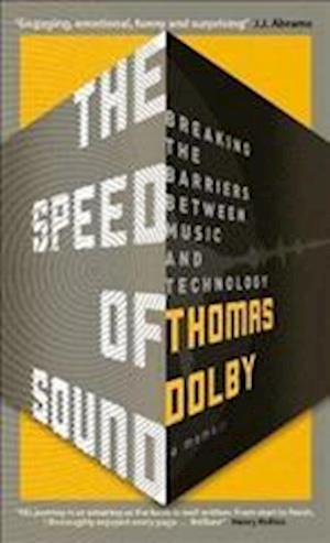 The Speed of Sound